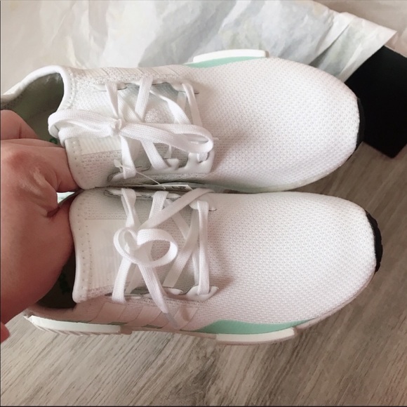 Adidas NmD R1 - Picture 5 of 8